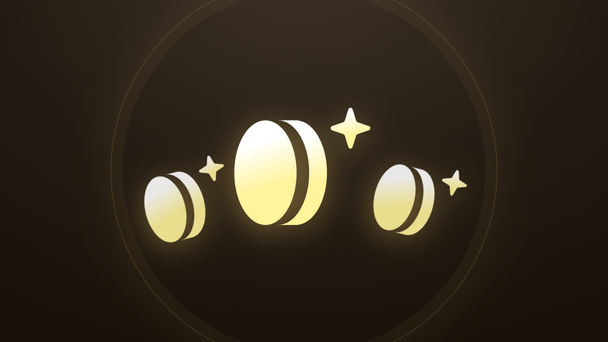 コール（通貨）